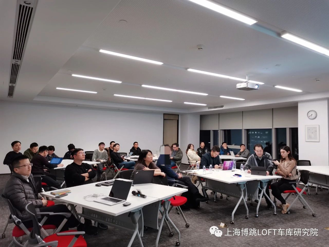 三沙杭州LOFT车库专题会